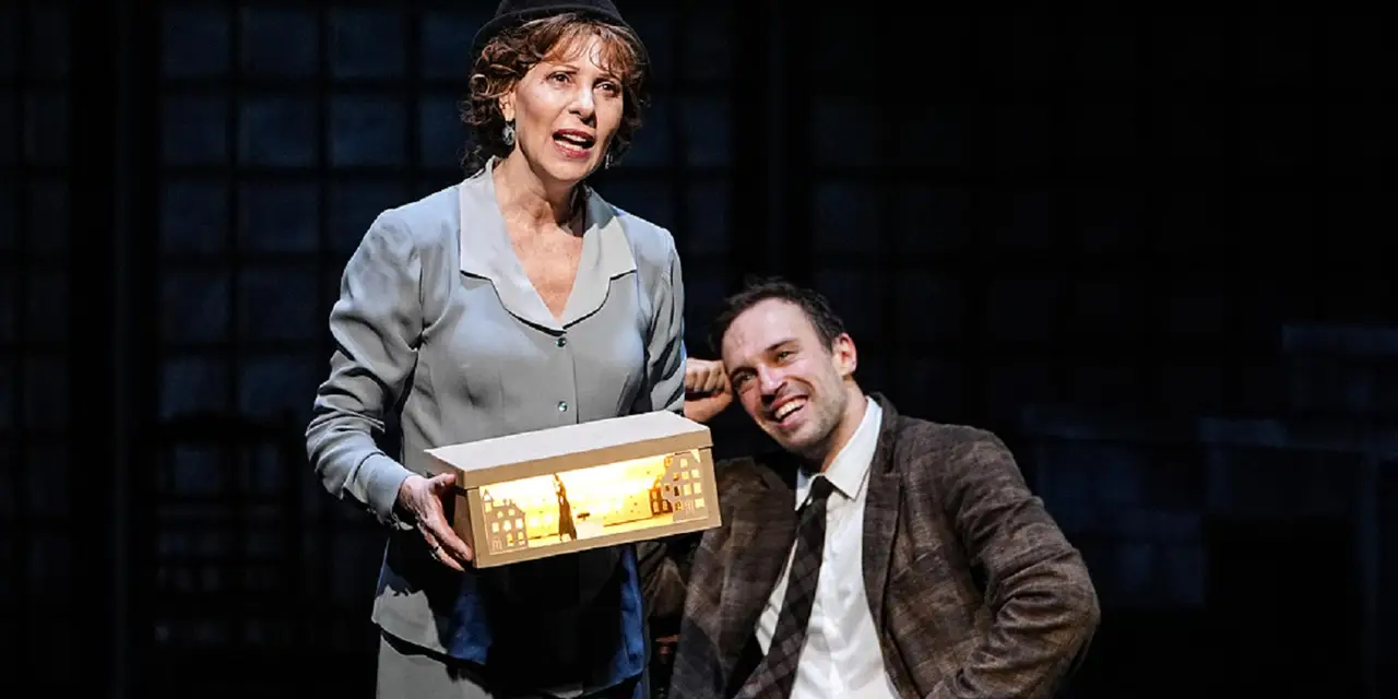 Солнце Ландау