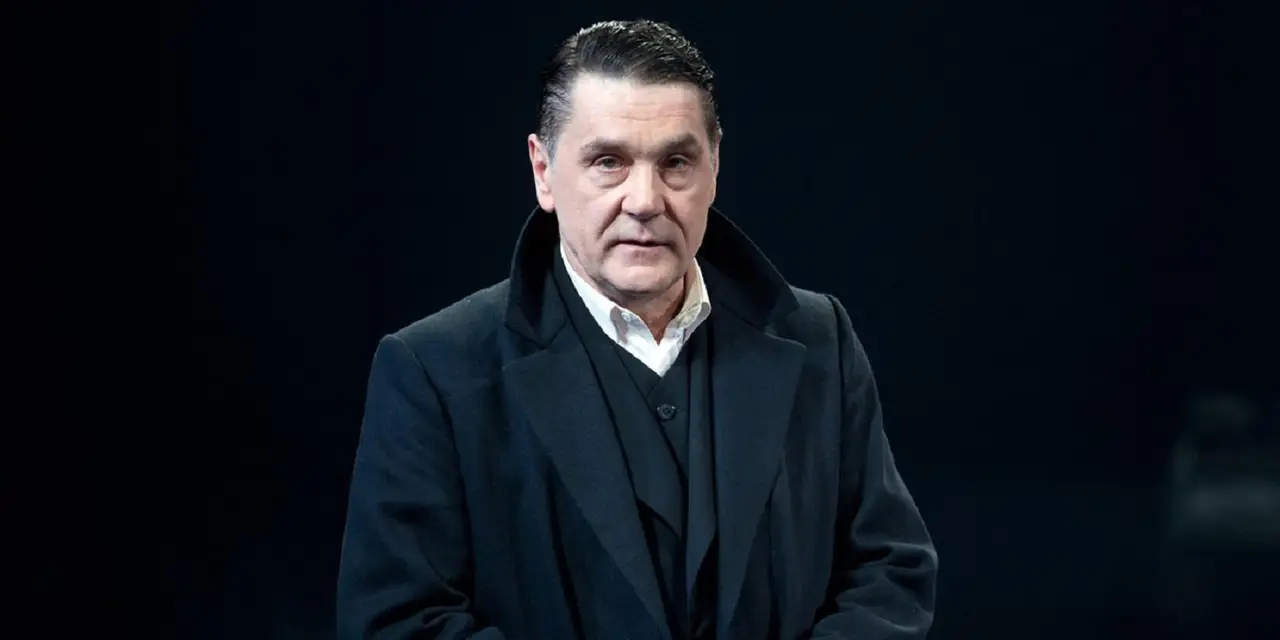 Война и мир