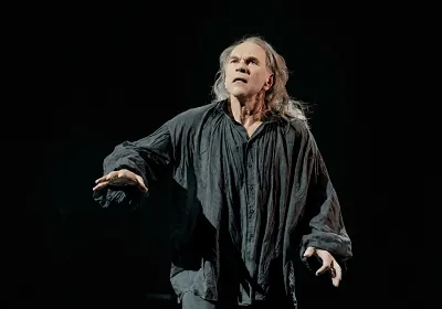 Амадей