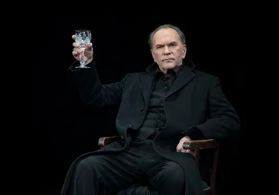 Евгений Онегин